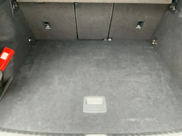 Cupra Terramar Terramar 1.5eTSI DSG LED+NAV+APP+ACC+SHZ+RFK+NSW