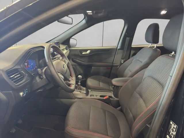 Ford Kuga EcoBoost ST Line