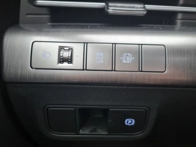 Hyundai Kona 1.6 2WD