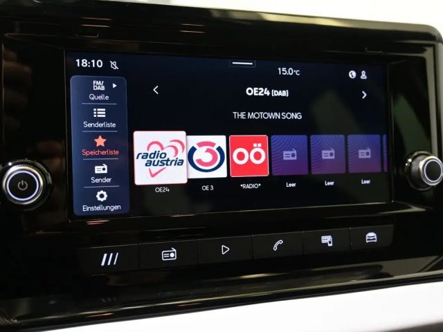 Seat Arona 1.0 TSI DSG Style