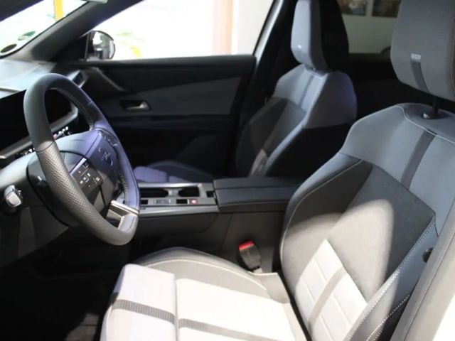 Opel Grandland GS-Line Grand Sport Hybrid