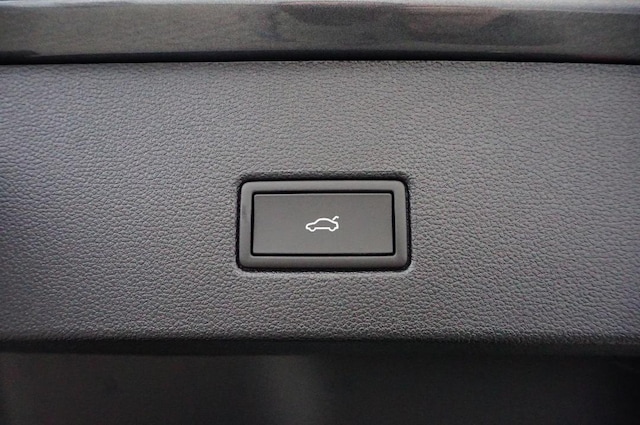 Volkswagen T-Roc 1.5 TSI DSG