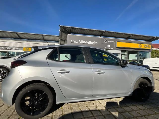 Opel Corsa F 1.2 LM+PDC+Facelift+SpurH