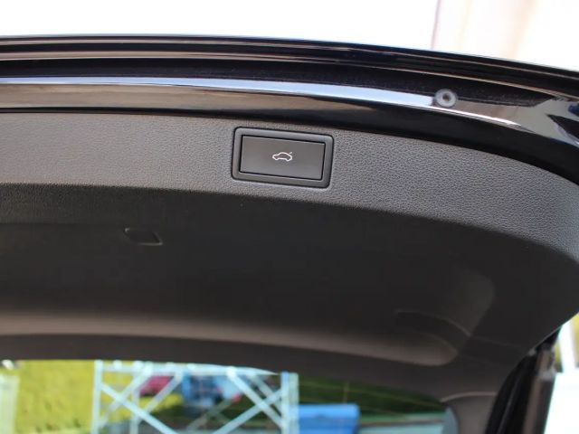 Skoda Scala 1.5 TSI Monte Carlo