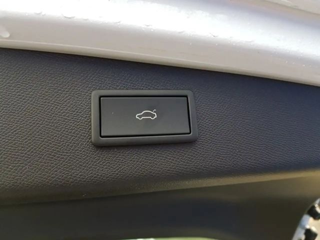 Cupra Leon DSG Sportstourer