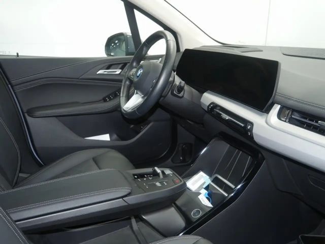 BMW 214 Active Tourer DCT xDrive