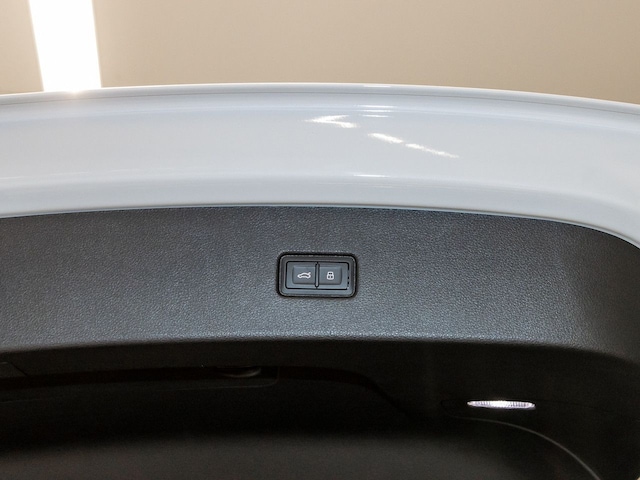 Audi Q5 45 TFSI Quattro S-Tronic Sportback