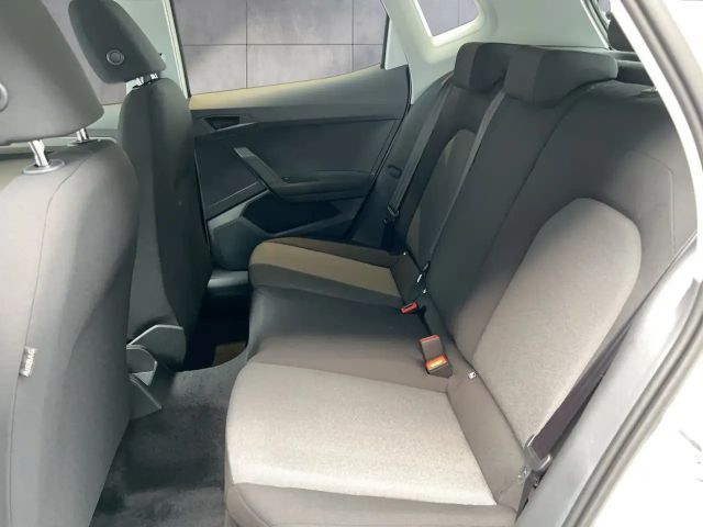 Seat Arona 1.0 TSI Reference