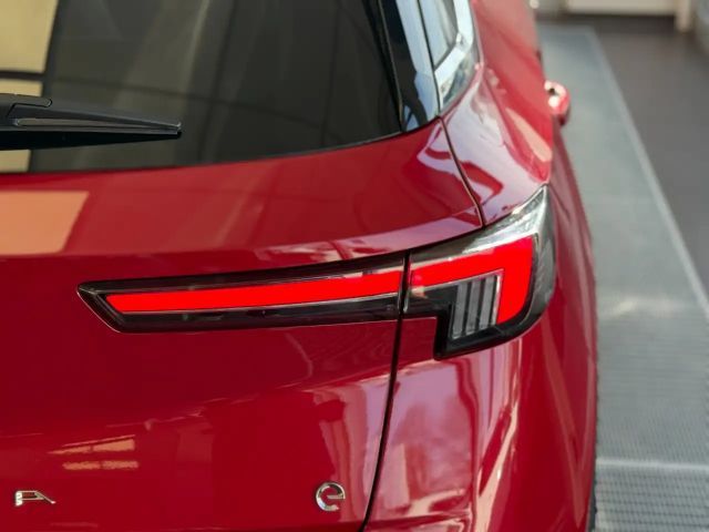 Opel Mokka Mokka-e Ultimate