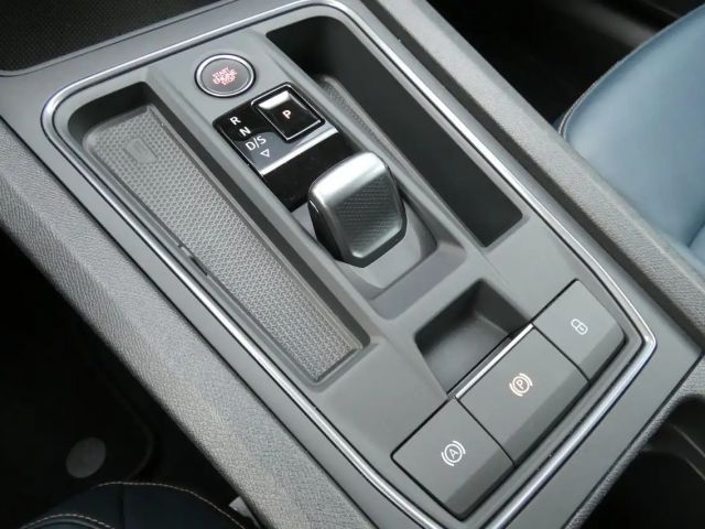 Cupra Formentor 2.0 '4 Drive' #BEATS #STNDHZG #ACC #LED