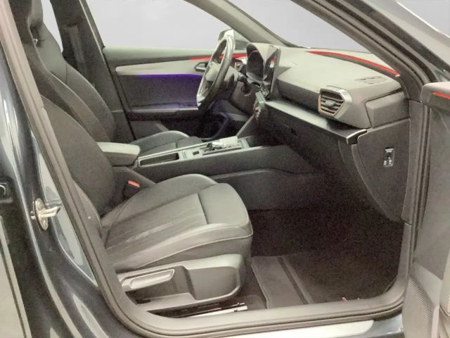 Cupra Formentor 1.4 e-Hybrid VZ