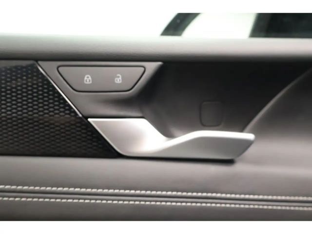 Volkswagen Tiguan 2.0 TDI DSG