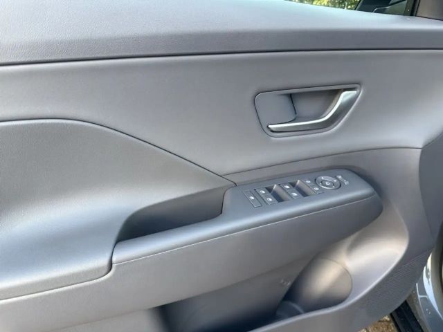 Hyundai Kona 1.6 Prime T-GDi