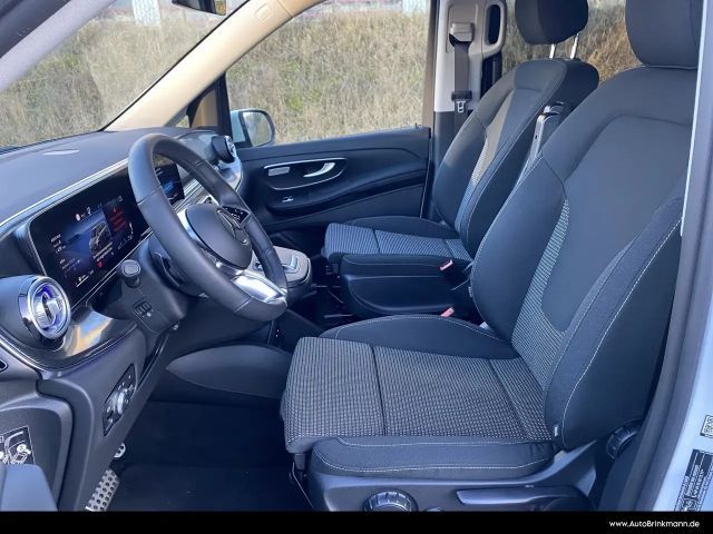 Mercedes-Benz V 220 Style V 220 d