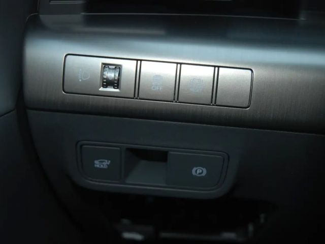 Hyundai Kona 1.6 Prime