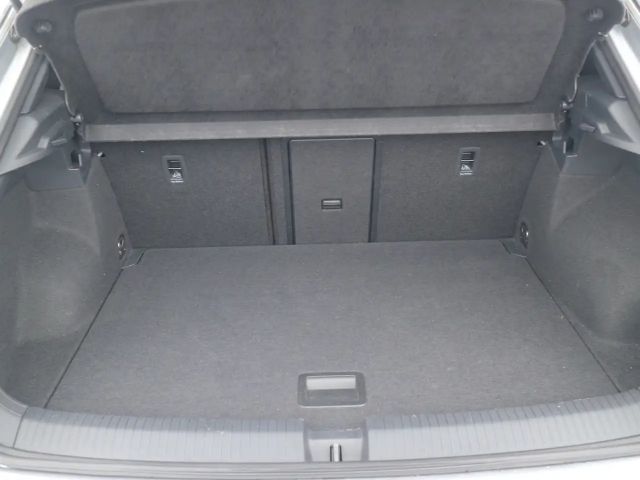 Volkswagen T-Roc 1.0 TSI R-Line