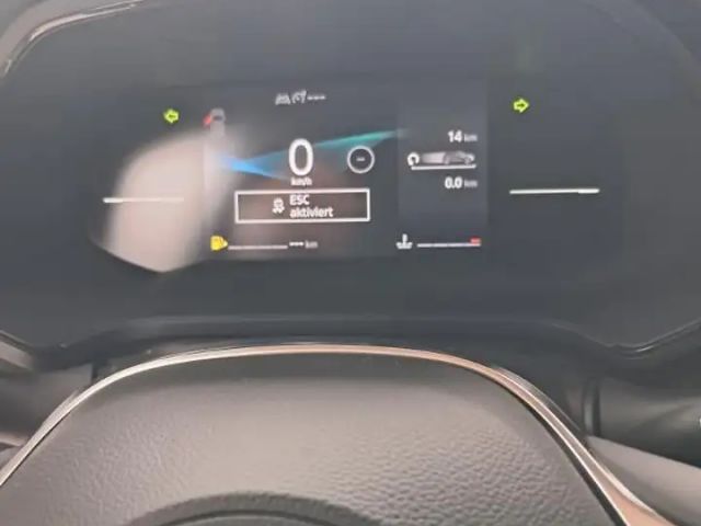 Mitsubishi ASX PLUS 1.3 T-Benziner 6-Gang