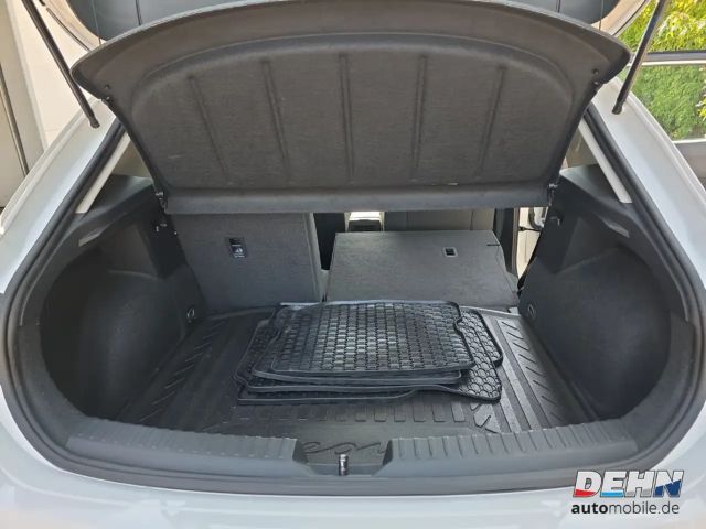 Seat Leon 1.0 TSI Style