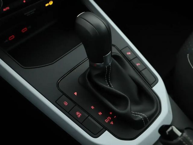 Seat Arona 1.0 TSI DSG Style