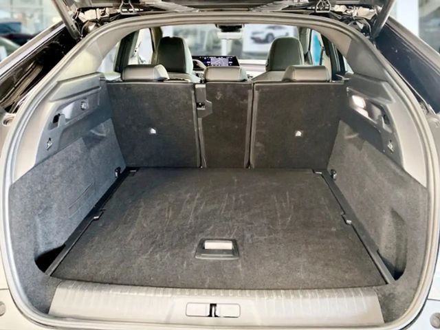 Peugeot 3008 GT-Line Hybrid