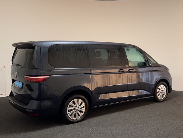 Volkswagen Multivan 2.0 TDI DSG Lang T7