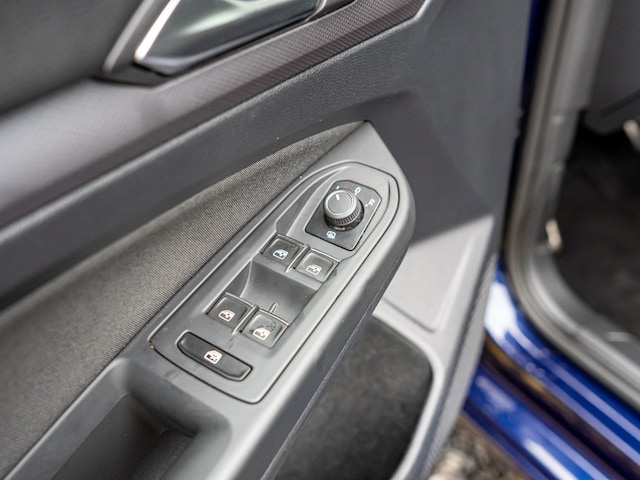 Volkswagen Golf DSG Golf VIII