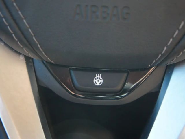 BMW X5 xDrive xDrive45e