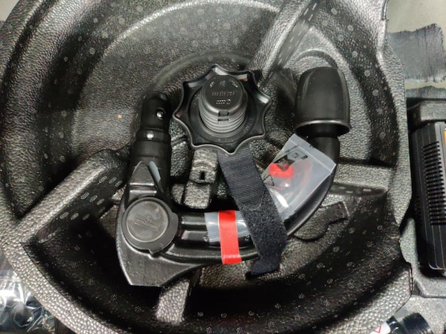 Audi A3 30 TFSI Sportback