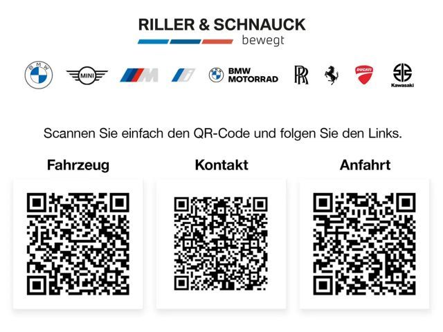 BMW iX xDrive xDrive50