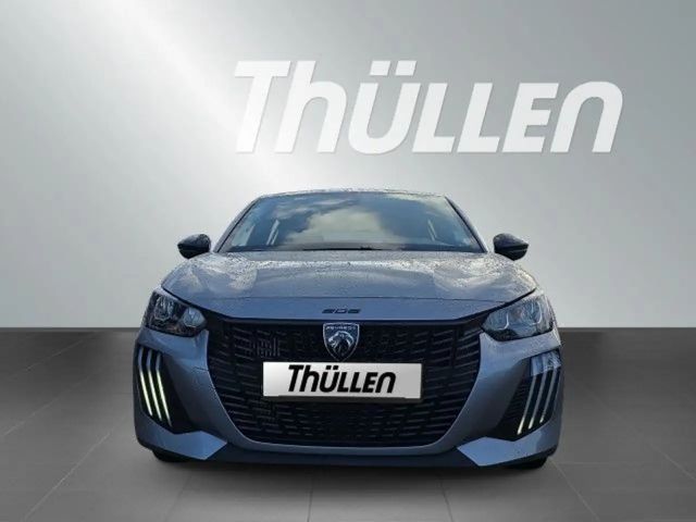 Peugeot 208 Active Pack