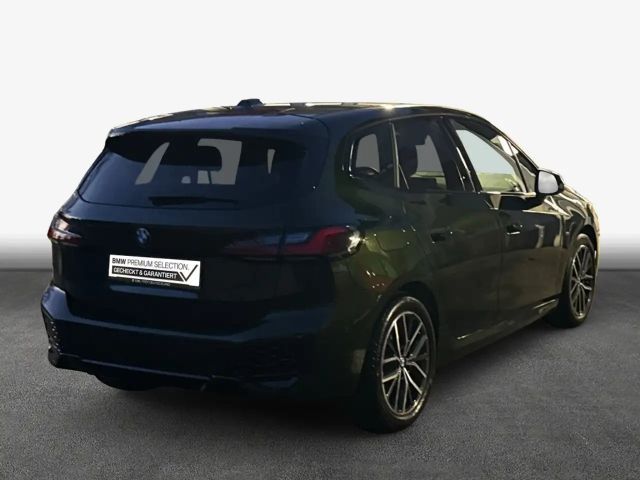 BMW 223 223i Active Tourer