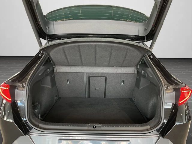 Cupra Formentor 2.0 TSI 4Drive DSG VZ