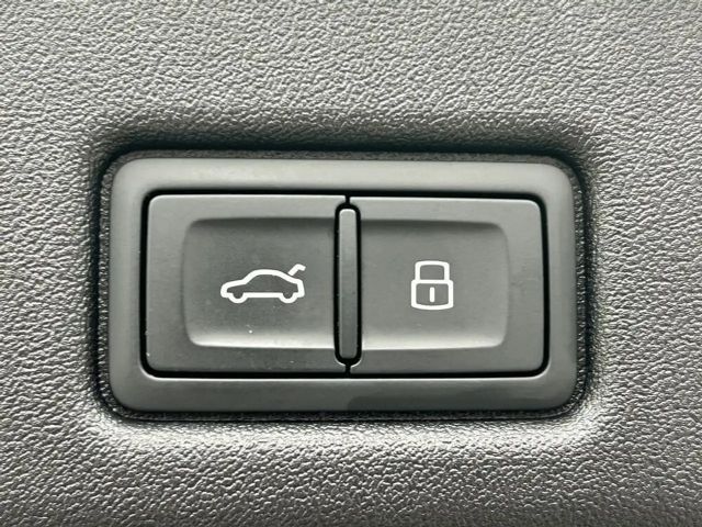 Audi Q5 Quattro Sportback