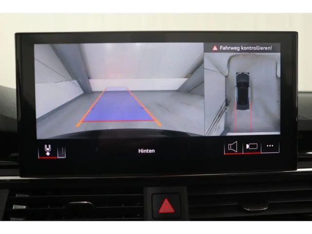 Audi S5 3.0 TFSI Cabriolet Quattro