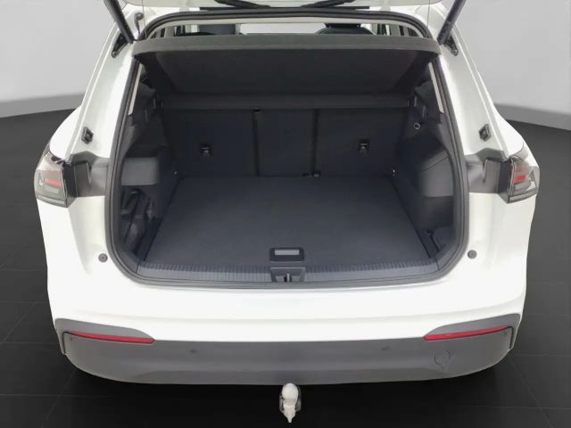 Volkswagen Tiguan 1.5 TSI DSG Life