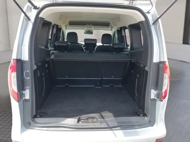 Mercedes-Benz T-Klasse Standard Style