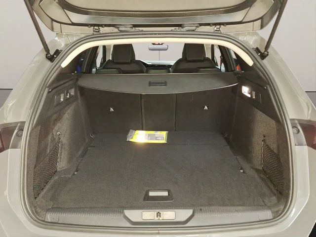 Peugeot 308 Allure Pack PureTech SW