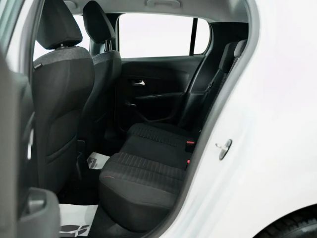 Peugeot 208 Active Pack PureTech
