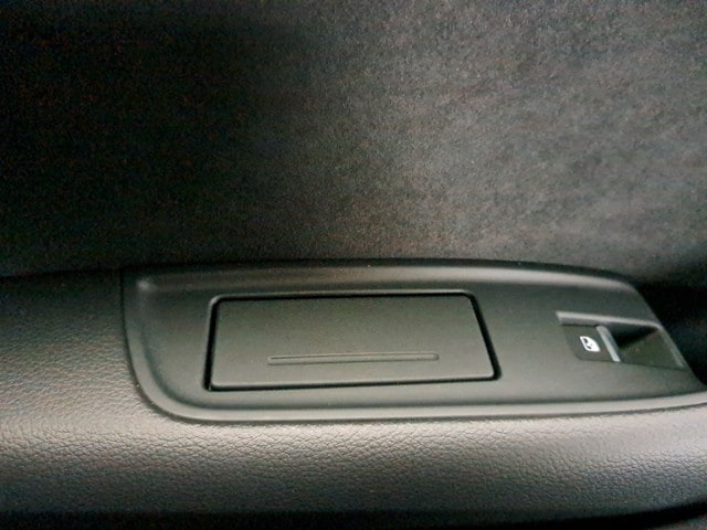 Audi Q8 55 TFSI Quattro