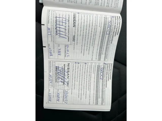 Nissan Juke N-Design *Automatik*4xKamera*ProPilot*1.Han