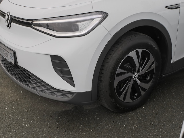 Volkswagen ID.4 Performance Pure
