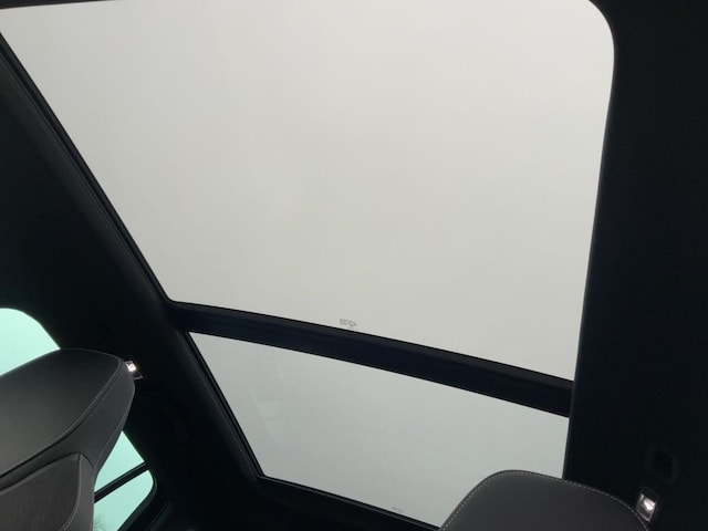 Skoda Superb 2.0 TDI 4x4 Combi Sportline