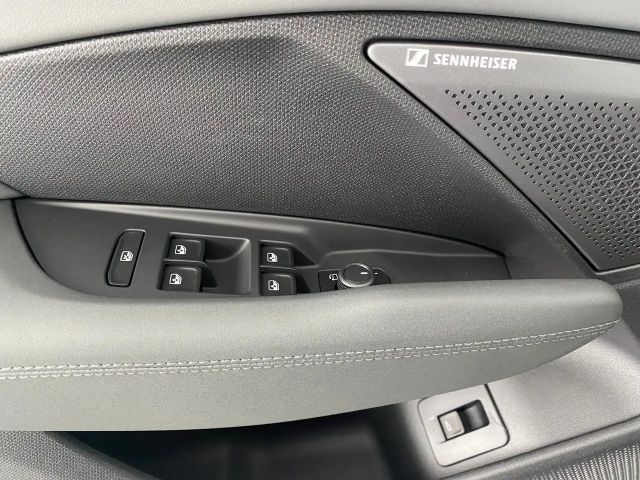 Cupra Terramar 2.0 TSI VZ