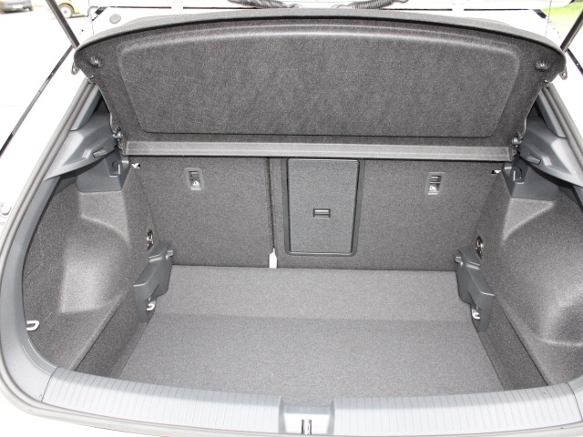 Volkswagen T-Roc 2.0 TDI DSG