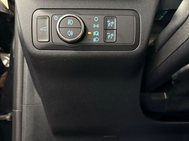 Ford Kuga EcoBoost ST Line X