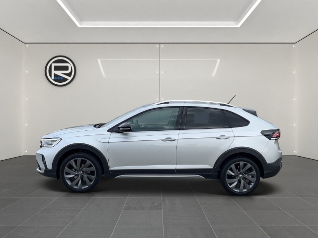 Volkswagen Taigo 1.0 TSI DSG Style