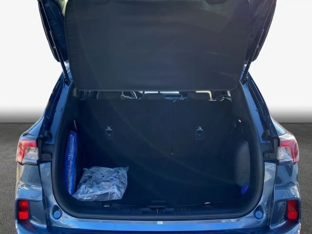 Ford Kuga Plug in Hybrid ST Line