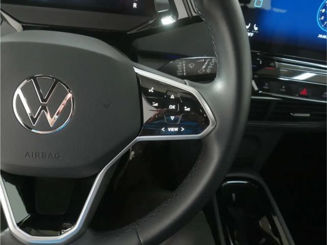 Volkswagen ID.3 58 KWh Performance Pro