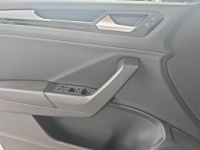 Volkswagen T-Roc 2.0 TSI