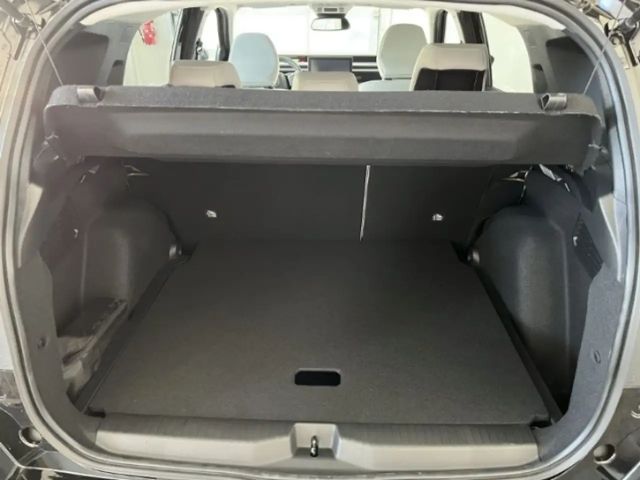 Citroën C3 Aircross Max